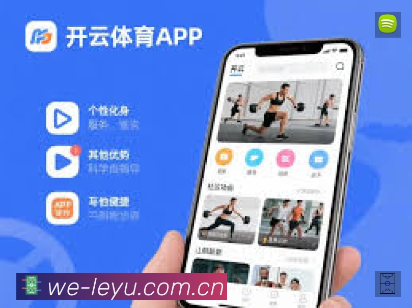 我们的使命与愿景