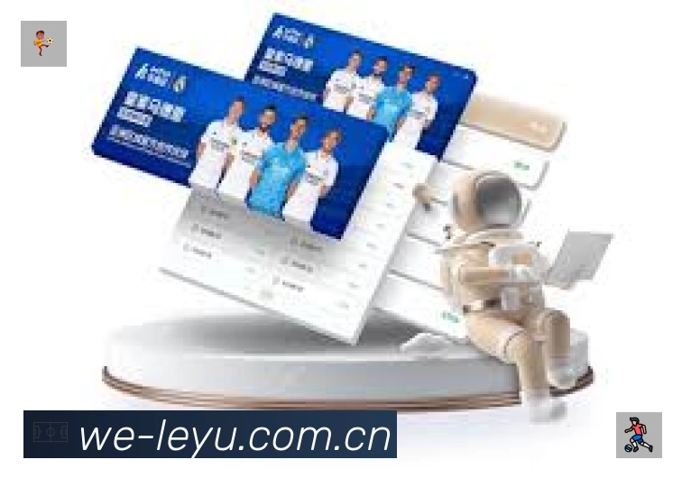 乐鱼安全运营支持